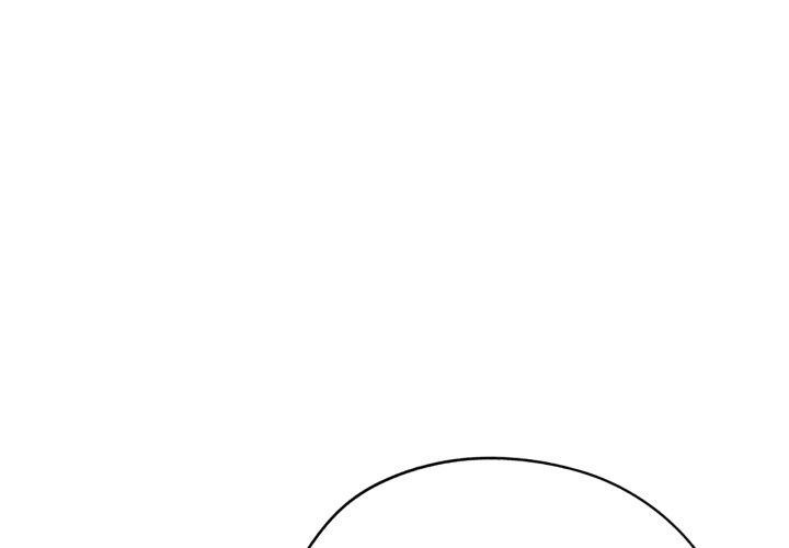 1P - 危险同学会