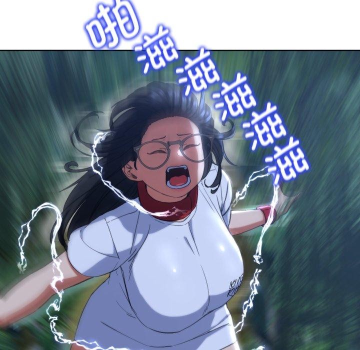 28P - 危险同学会