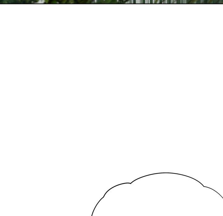 32P - 危险同学会