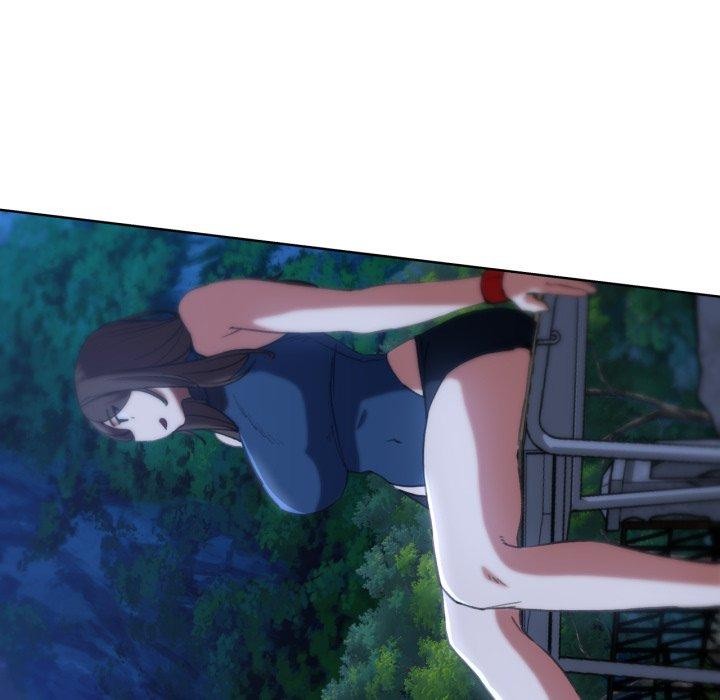 46P - 危险同学会