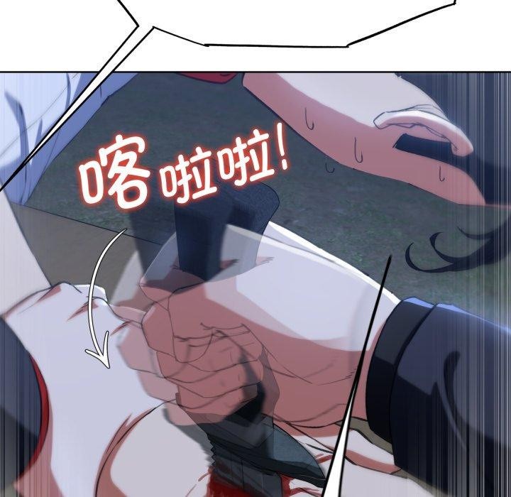 79P - 危险同学会