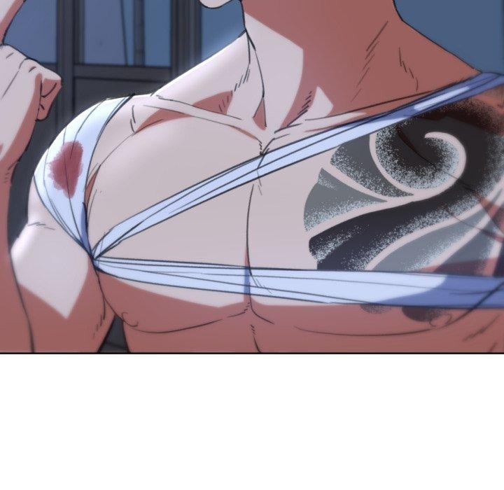 101P - 危险同学会