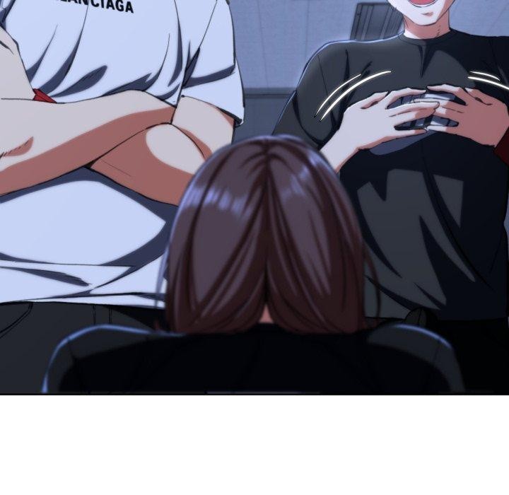 146P - 危险同学会