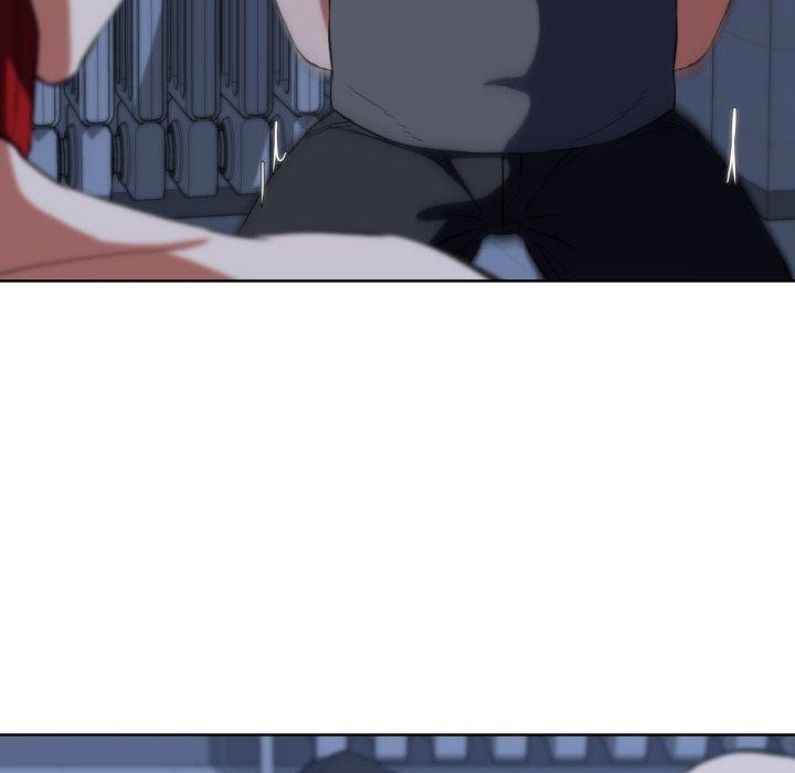 171P - 危险同学会