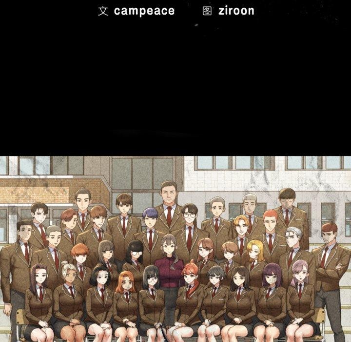 25P - 危险同学会