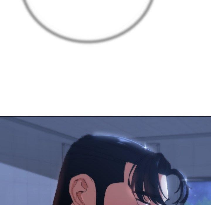 117P - 危险同学会