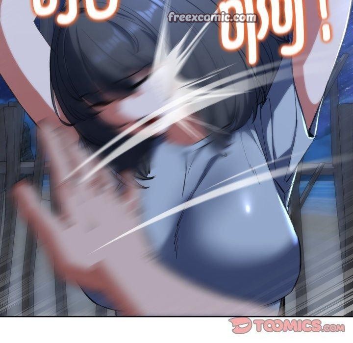 30P - 危险同学会