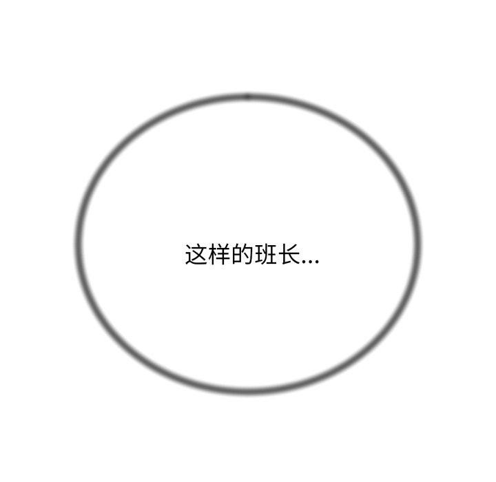 72P - 危险同学会