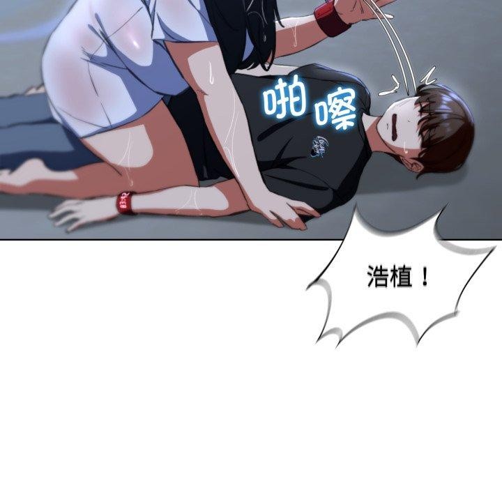 79P - 危险同学会