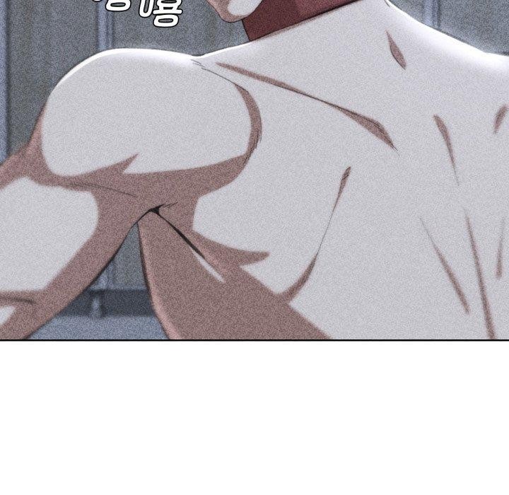 7P - 危险同学会