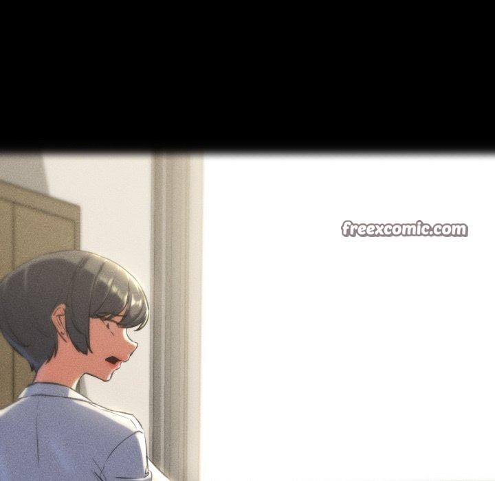 154P - 危险同学会
