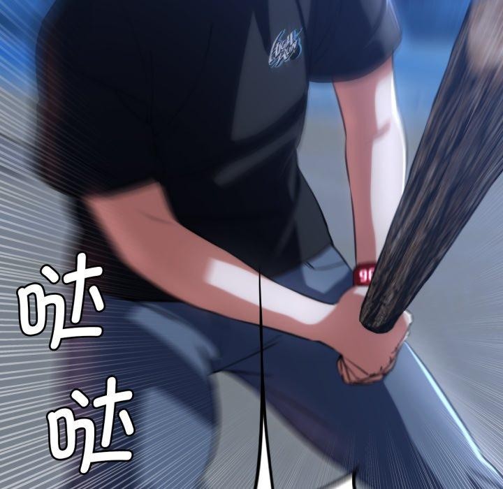 158P - 危险同学会