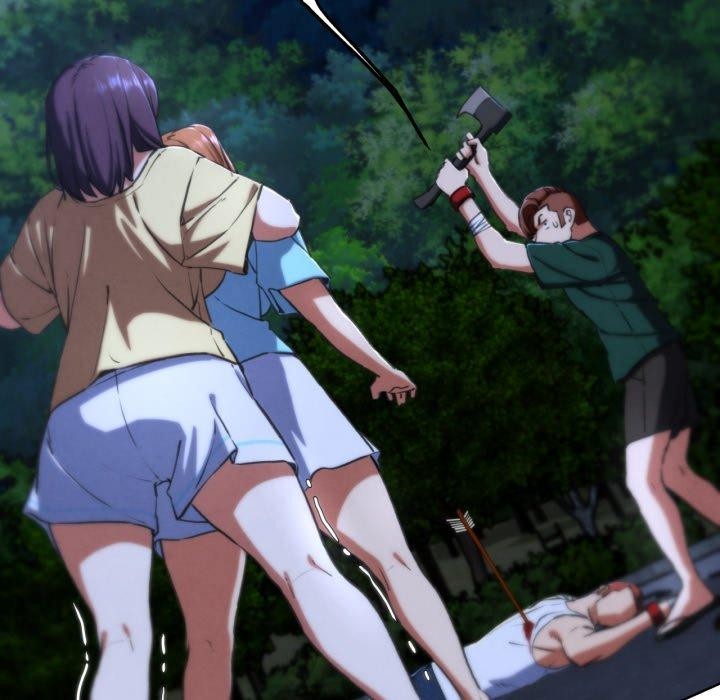 142P - 危险同学会