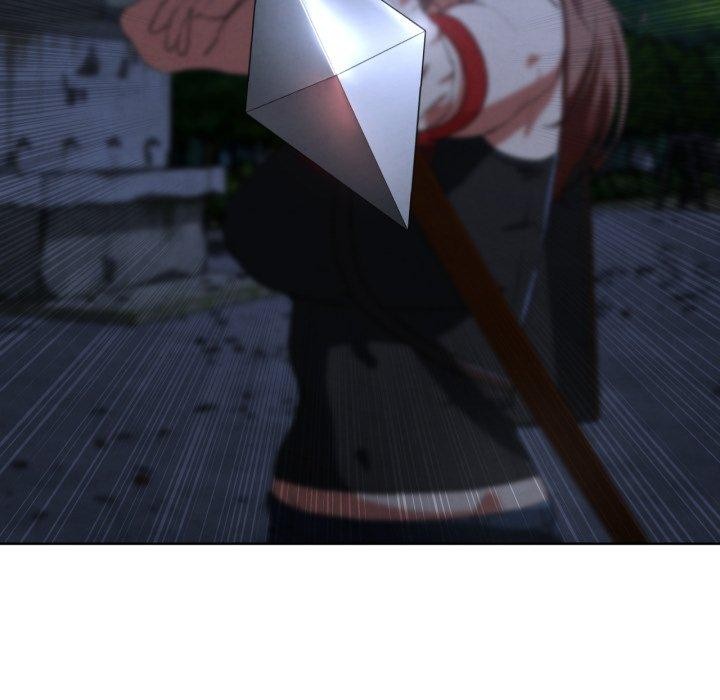 149P - 危险同学会
