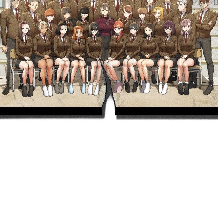 19P - 危险同学会