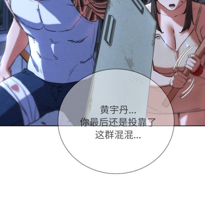 89P - 危险同学会