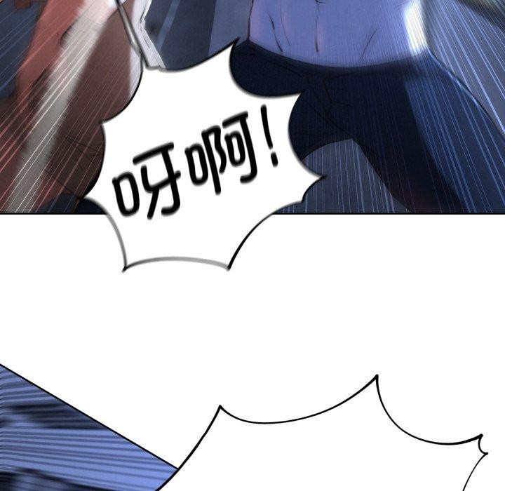 95P - 危险同学会