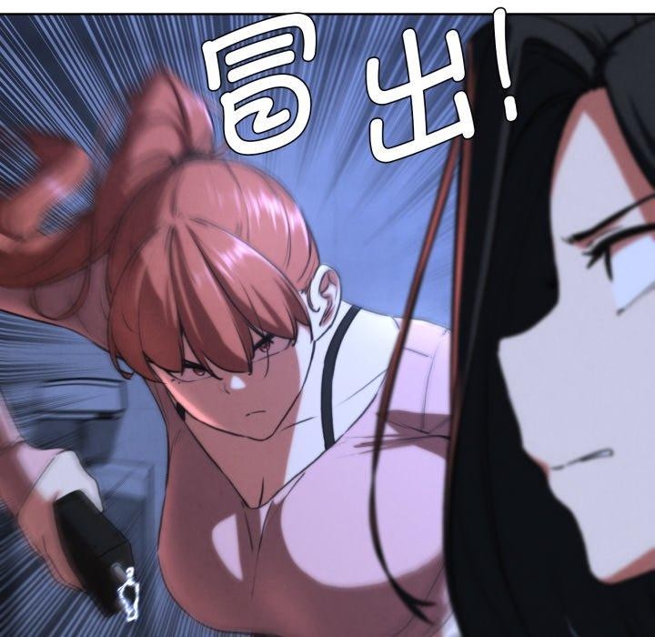 108P - 危险同学会