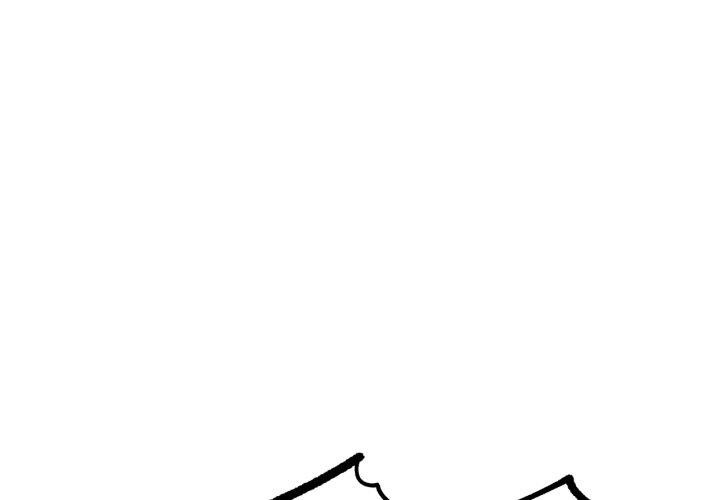 1P - 危险同学会