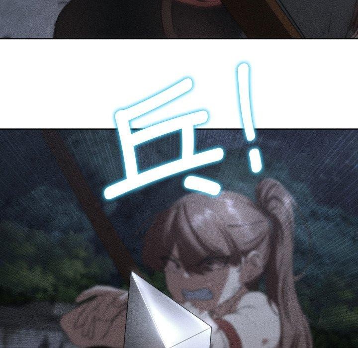 13P - 危险同学会