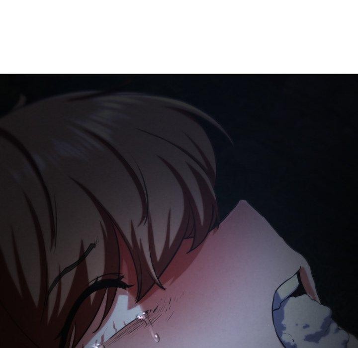 169P - 危险同学会