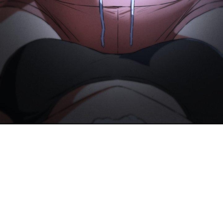 173P - 危险同学会
