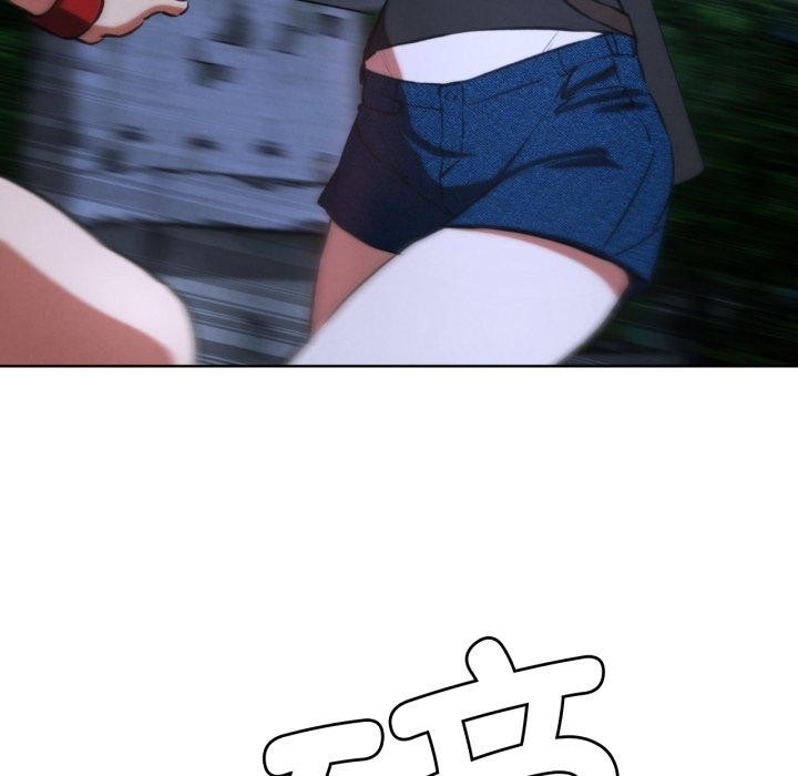 52P - 危险同学会