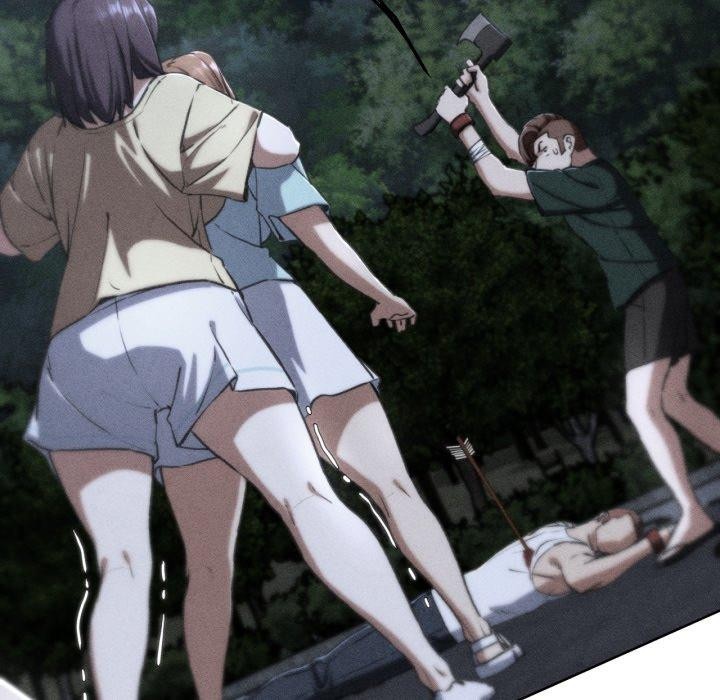 7P - 危险同学会