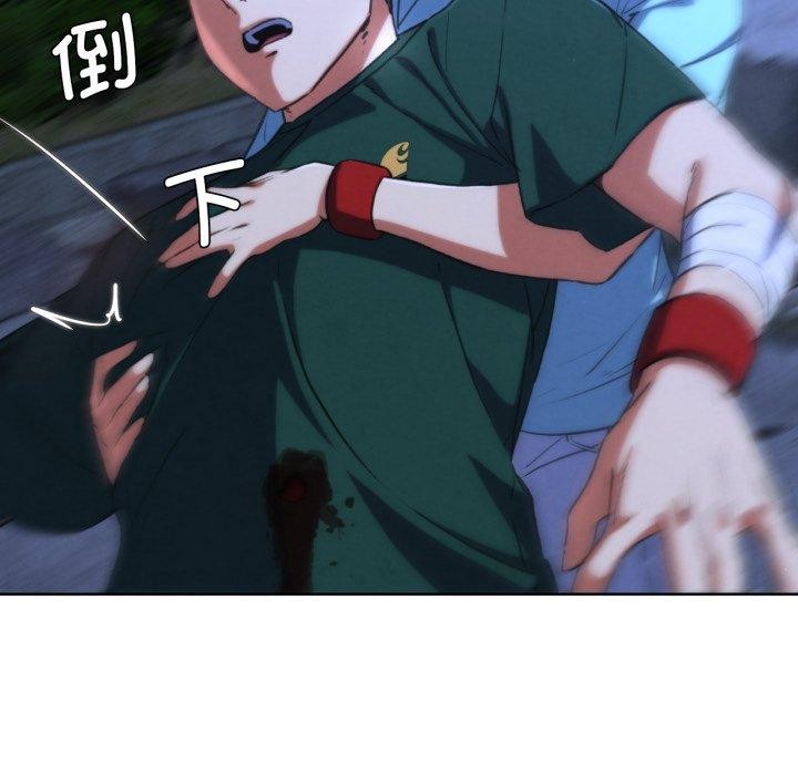 77P - 危险同学会