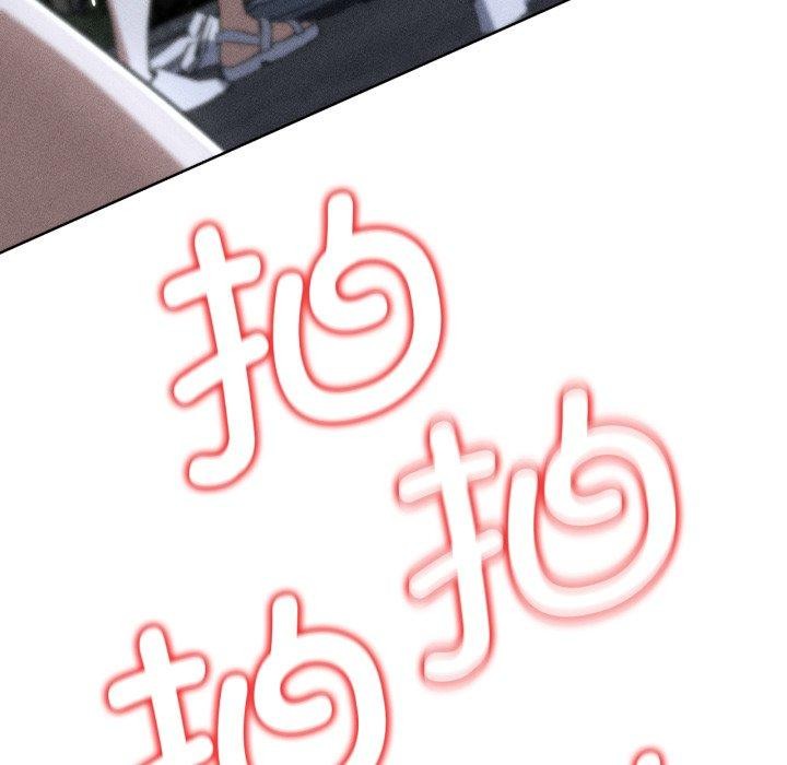 8P - 危险同学会