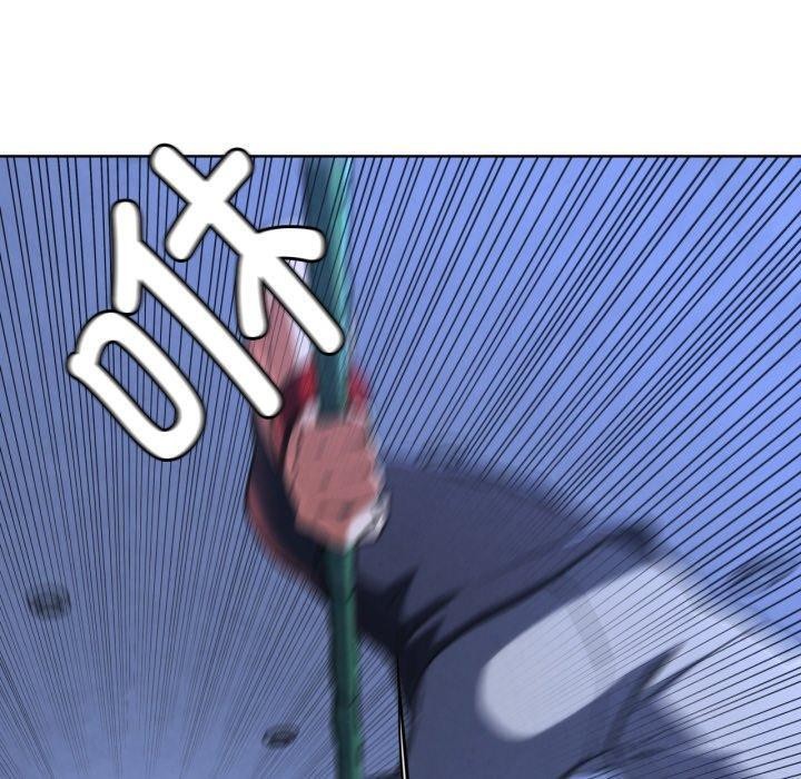 90P - 危险同学会
