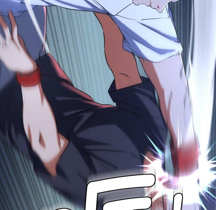 97P - 危险同学会