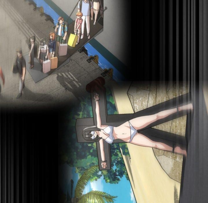 106P - 危险同学会