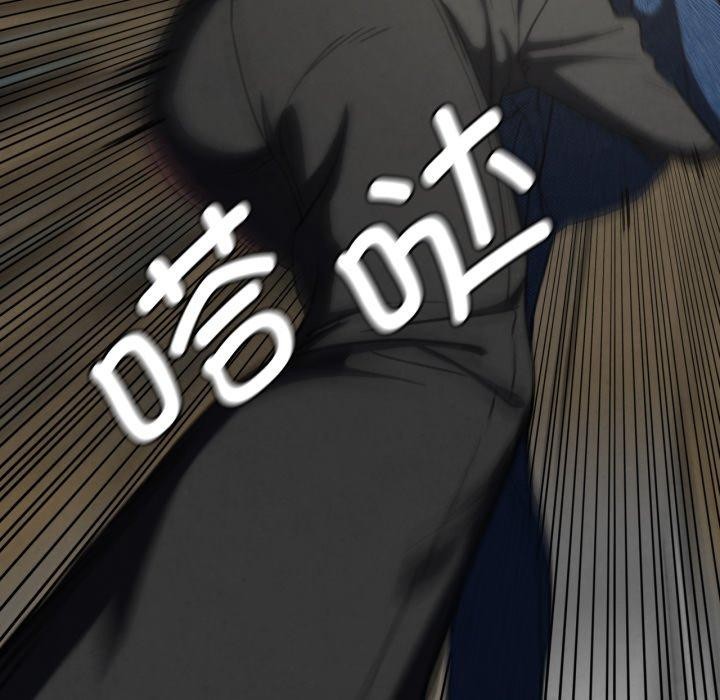 128P - 危险同学会