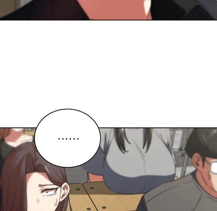 144P - 危险同学会