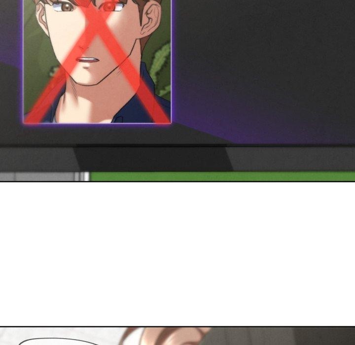 147P - 危险同学会