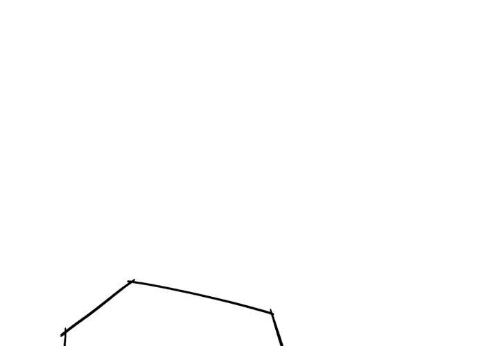 1P - 危险同学会