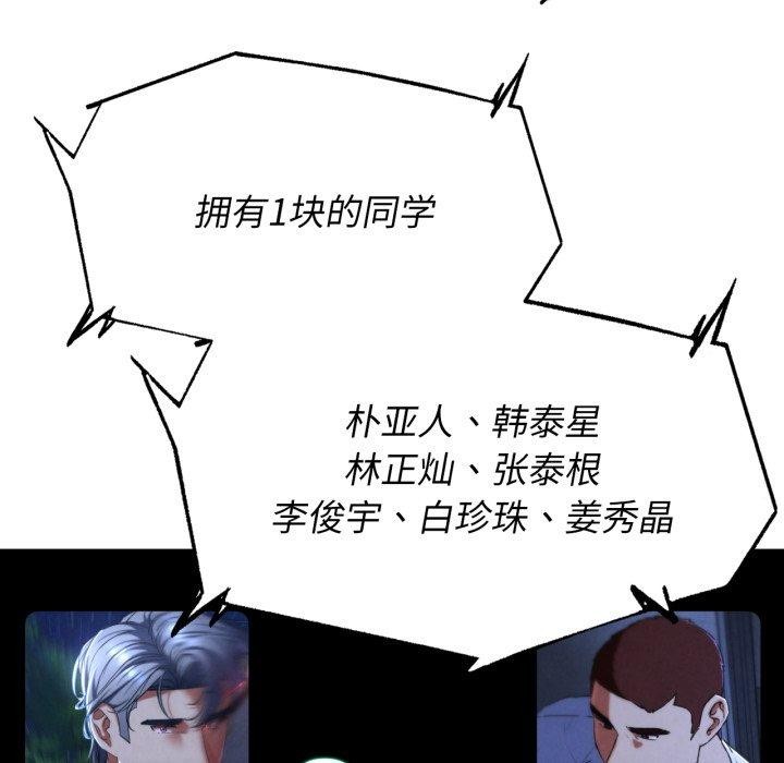 163P - 危险同学会