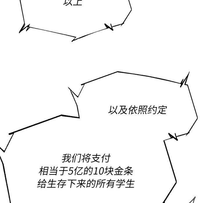 165P - 危险同学会