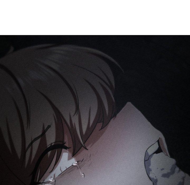 16P - 危险同学会
