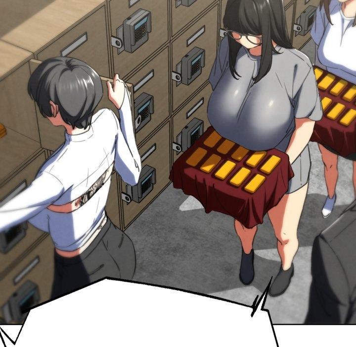 171P - 危险同学会