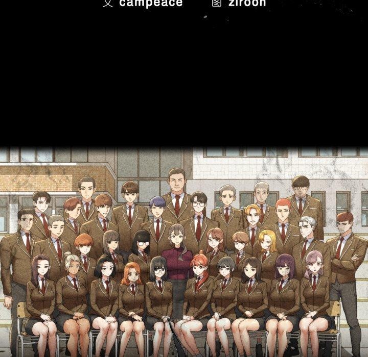 22P - 危险同学会