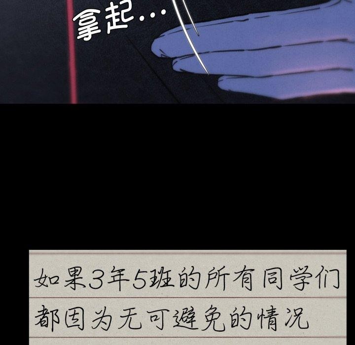 31P - 危险同学会