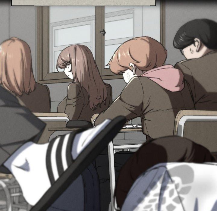 35P - 危险同学会