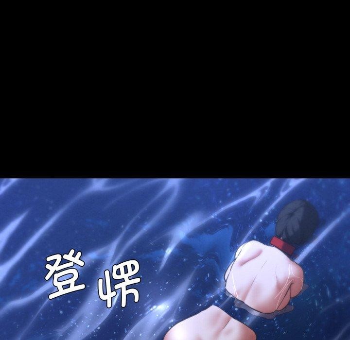 61P - 危险同学会