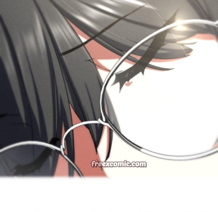 98P - 危险同学会