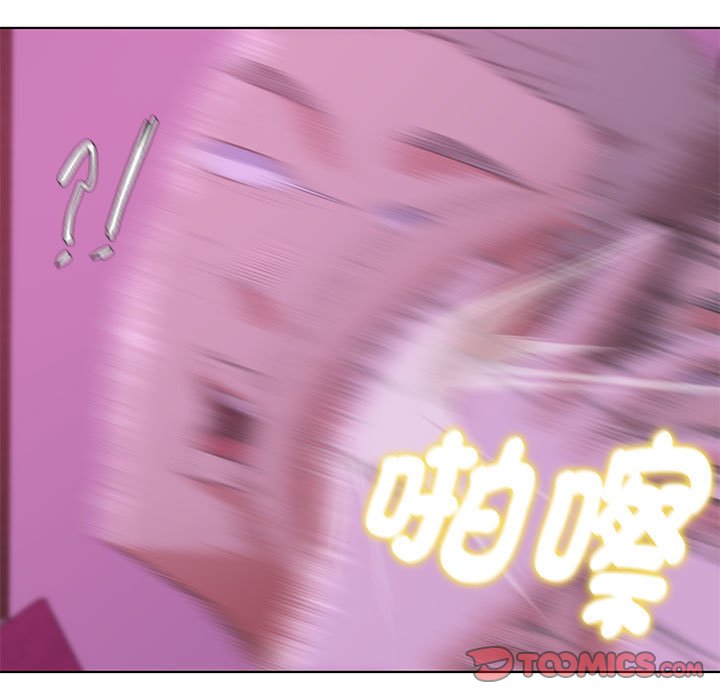 108P - 危险同学会