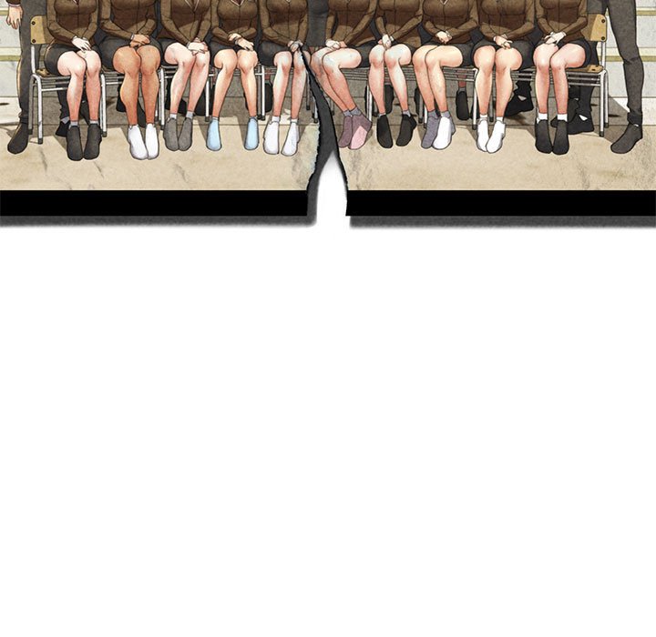 11P - 危险同学会