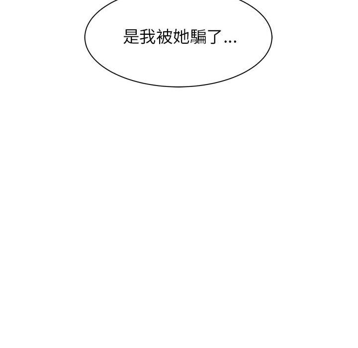 119P - 危险同学会