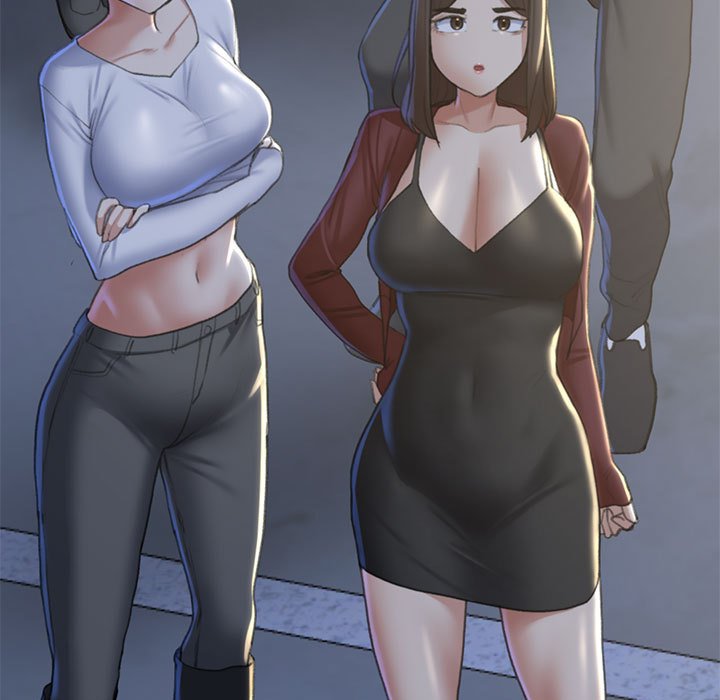 147P - 危险同学会